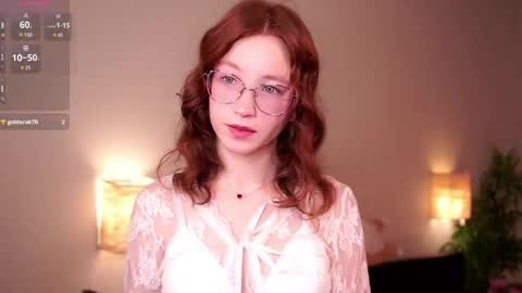 Snapshot of do_you_luv_me chatting on March 1, 2:04 am Kristian online show from March 1, 2:04 am