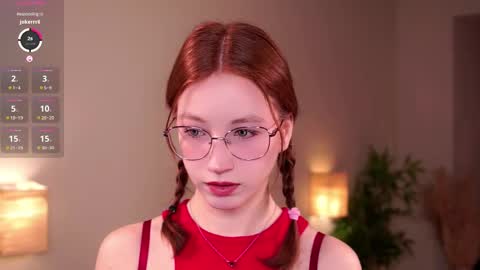 Snapshot of do_you_luv_me chatting on March 4, 3:11 am Kristian online show from March 4, 3:11 am