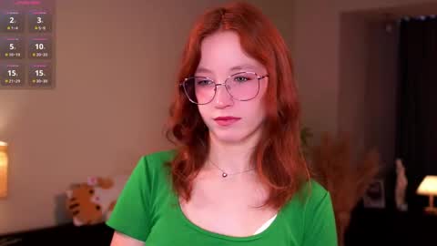 Snapshot of do_you_luv_me chatting on March 8, 3:39 am Kristian online show from March 8, 3:39 am