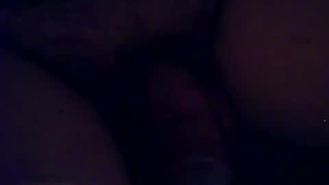 Doba69 online show from June 7, 12:37 am