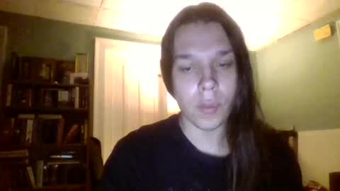 dobb582726 online show from October 30, 8:49 am