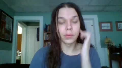 Snapshot of dobb582726 chatting on November 2, 4:42 pm dobb582726 online show from November 2, 4:42 pm