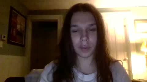 Snapshot of dobb582726 chatting on November 7, 8:03 am dobb582726 online show from November 7, 8:03 am