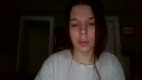 Snapshot of dobb582726 chatting on November 9, 5:55 pm dobb582726 online show from November 9, 5:55 pm