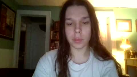 Snapshot of dobb582726 chatting on November 11, 8:53 pm dobb582726 online show from November 11, 8:53 pm