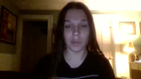 Snapshot of dobb582726 chatting on November 15, 9:06 am dobb582726 online show from November 15, 9:06 am