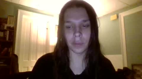 Snapshot of dobb582726 chatting on November 16, 7:14 am dobb582726 online show from November 16, 7:14 am