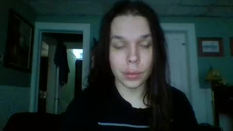 Snapshot of dobb582726 chatting on November 18, 7:40 pm dobb582726 online show from November 18, 7:40 pm