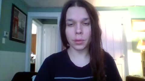 Snapshot of dobb582726 chatting on November 20, 5:23 pm dobb582726 online show from November 20, 5:23 pm