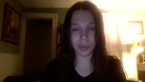 Snapshot of dobb582726 chatting on November 21, 7:18 am dobb582726 online show from November 21, 7:18 am