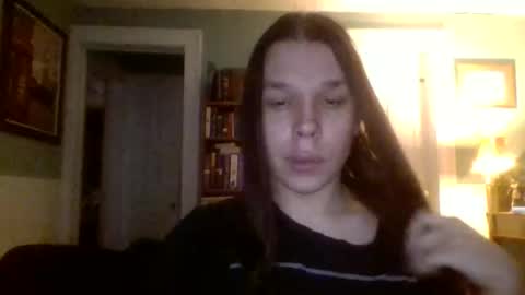 Snapshot of dobb582726 chatting on November 25, 8:09 pm dobb582726 online show from November 25, 8:09 pm