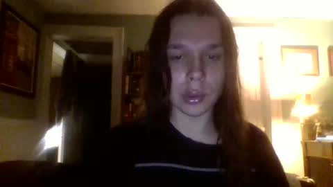 Snapshot of dobb582726 chatting on November 26, 10:11 pm dobb582726 online show from November 26, 10:11 pm