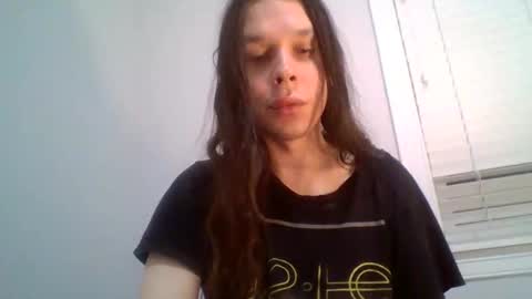 Snapshot of dobb582726 chatting on December 2, 11:45 pm dobb582726 online show from December 2, 11:45 pm