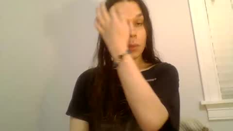 Snapshot of dobb582726 chatting on December 3, 10:41 pm dobb582726 online show from December 3, 10:41 pm