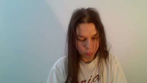 Snapshot of dobb582726 chatting on December 16, 5:51 pm dobb582726 online show from December 16, 5:51 pm