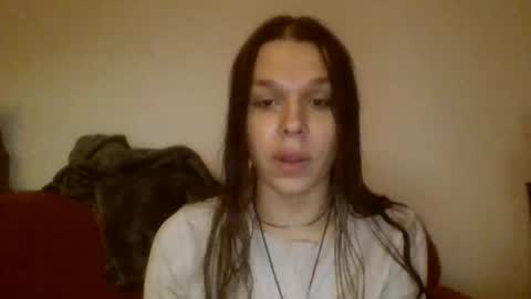 dobb582726 online show from February 1, 5:50 am