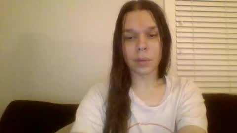 dobb582726 online show from February 21, 8:48 am