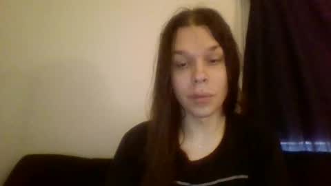 dobb582726 online show from March 30, 5:47 pm