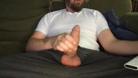 dobbydoob online show from August 6, 2:24 am