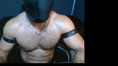 Snapshot of dober_manent chatting on November 23, 3:28 am dober_manent online show from November 23, 3:28 am