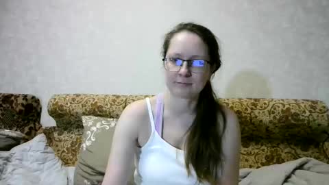 Dobrodeya online show from January 14, 6:08 am