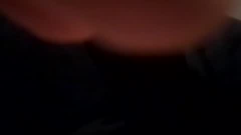 Bigslick online show from December 10, 8:08 am