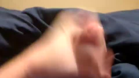 Bigslick online show from December 13, 8:15 pm