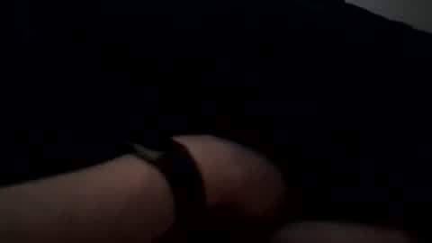 Bigslick online show from December 18, 8:42 am