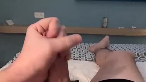 Bigslick online show from January 9, 9:16 pm