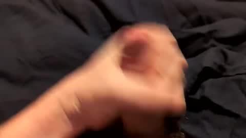 Bigslick online show from February 18, 5:21 pm