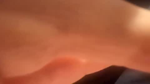 Bigslick online show from October 7, 7:49 am