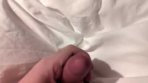 Bigslick online show from November 17, 12:33 pm