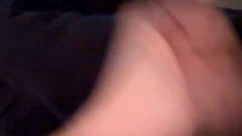 Bigslick online show from January 31, 10:41 pm