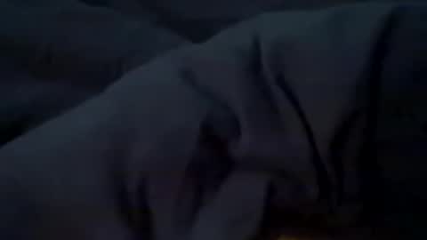 Bigslick online show from March 14, 10:26 pm