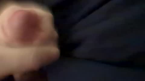 Bigslick online show from March 18, 11:30 pm