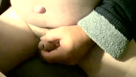 Doby online show from September 20, 10:11 pm