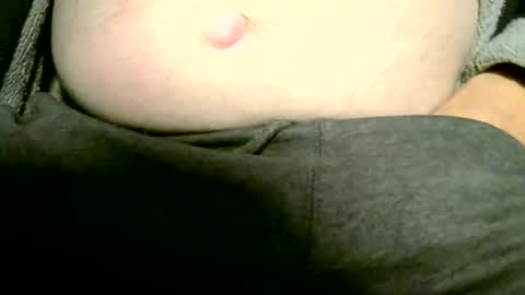 Doby online show from December 13, 10:15 pm