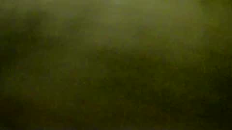 Doby online show from April 27, 10:41 pm