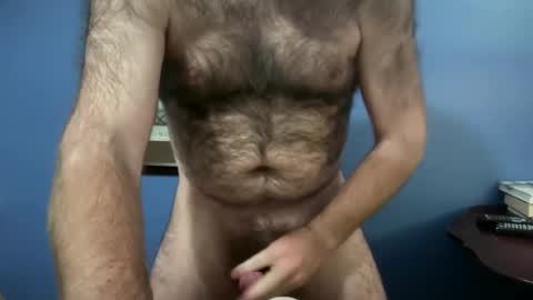 Snapshot of dochairyphd chatting on October 7, 9:01 pm Doc online show from October 7, 9:01 pm