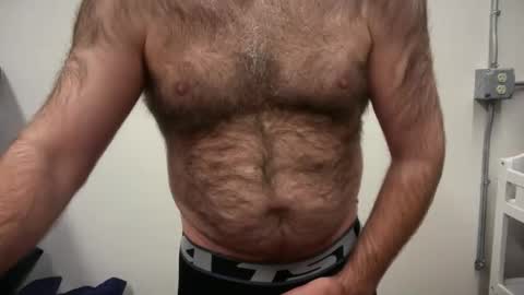 Snapshot of dochairyphd chatting on November 30, 9:30 pm Doc online show from November 30, 9:30 pm