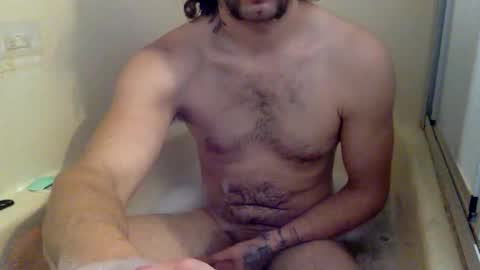 Snapshot of docholliday_95 chatting on December 17, 4:46 pm docholliday_95 online show from December 17, 4:46 pm