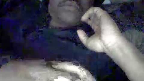 Snapshot of dockomodo77 chatting on September 28, 9:14 am Alex online show from September 28, 9:14 am