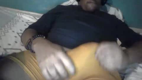 Snapshot of dockomodo77 chatting on September 29, 10:25 pm Alex online show from September 29, 10:25 pm