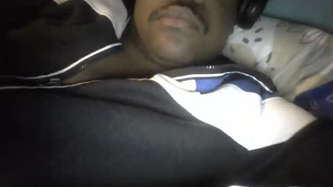 Snapshot of dockomodo77 chatting on October 5, 11:52 am Alex online show from October 5, 11:52 am