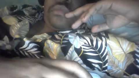 Snapshot of dockomodo77 chatting on October 18, 5:10 am Alex online show from October 18, 5:10 am