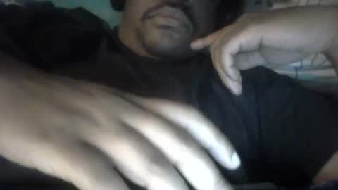 Snapshot of dockomodo77 chatting on October 18, 11:38 pm Alex online show from October 18, 11:38 pm