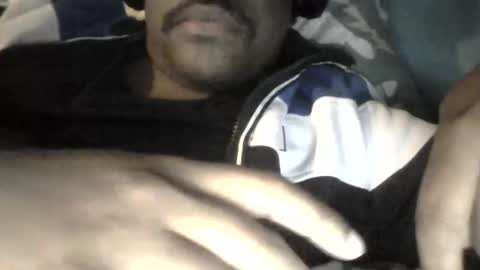 Snapshot of dockomodo77 chatting on October 24, 1:40 pm Alex online show from October 24, 1:40 pm