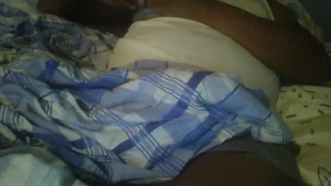 Alex online show from November 15, 6:00 am