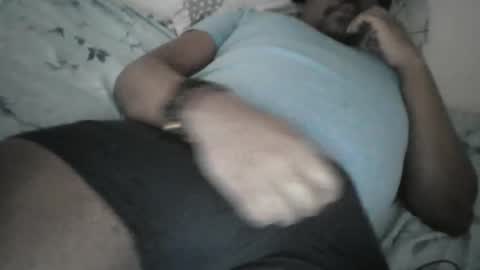 Alex online show from February 22, 9:52 am