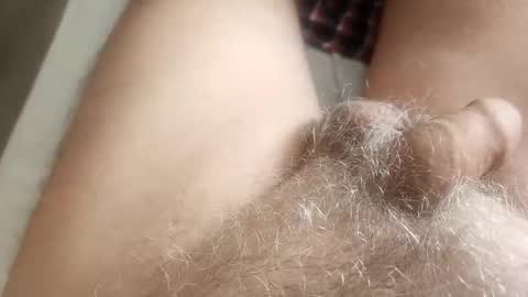 dockydick online show from April 29, 10:52 am